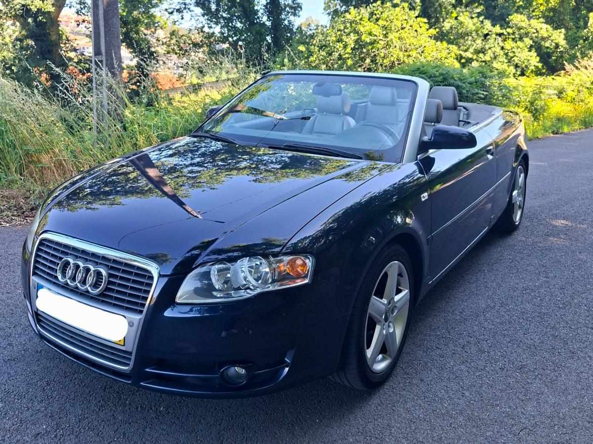 audi-a4-1-8-t-2006-gasolina-1781cc