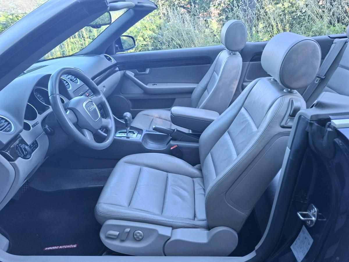 audi-a4-1-8-t-2006-gasolina-1781cc
