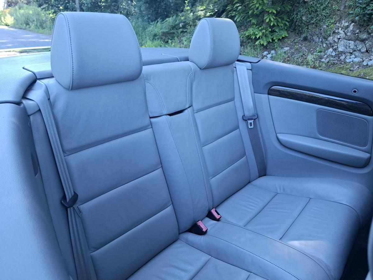 audi-a4-1-8-t-2006-gasolina-1781cc