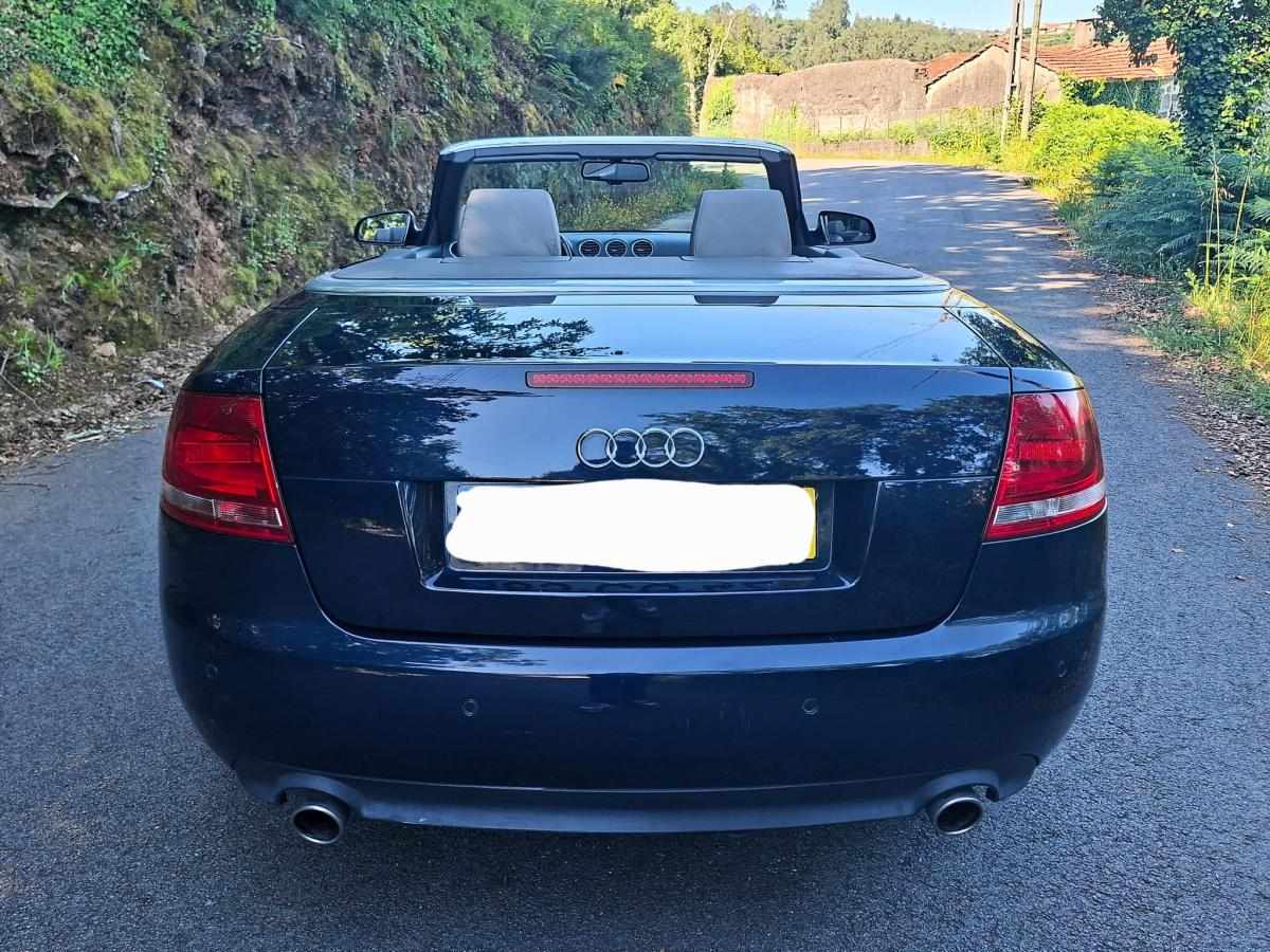 audi-a4-1-8-t-2006-gasolina-1781cc