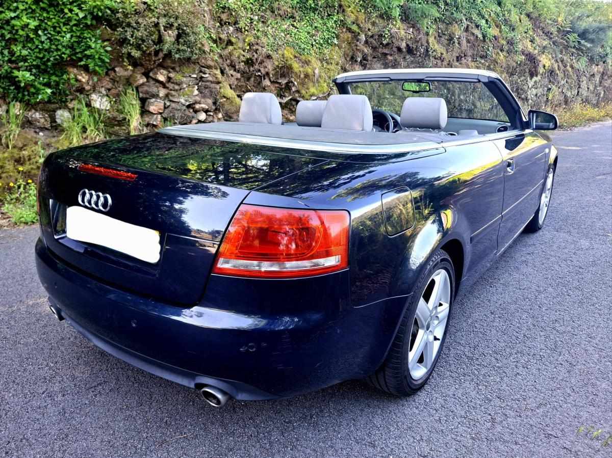 audi-a4-1-8-t-2006-gasolina-1781cc