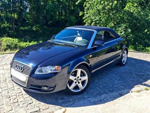 audi-a4-1-8-t-2006-gasolina-1781cc