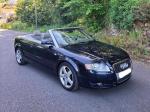 audi-a4-1-8-t-2006-gasolina-1781cc