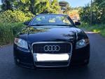audi-a4-1-8-t-2006-gasolina-1781cc
