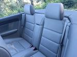 audi-a4-1-8-t-2006-gasolina-1781cc