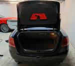 audi-a4-1-8-t-2006-gasolina-1781cc