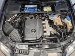 audi-a4-1-8-t-2006-gasolina-1781cc