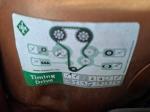 audi-a4-1-8-t-2006-gasolina-1781cc