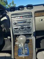 audi-a4-1-8-t-2006-gasolina-1781cc