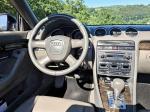 audi-a4-1-8-t-2006-gasolina-1781cc