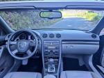 audi-a4-1-8-t-2006-gasolina-1781cc