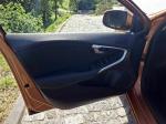 audi-a4-1-8-t-2006-gasolina-1781cc
