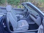 audi-a4-1-8-t-2006-gasolina-1781cc