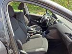 audi-a4-1-8-t-2006-gasolina-1781cc