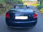 audi-a4-1-8-t-2006-gasolina-1781cc