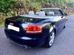 audi-a4-1-8-t-2006-gasolina-1781cc
