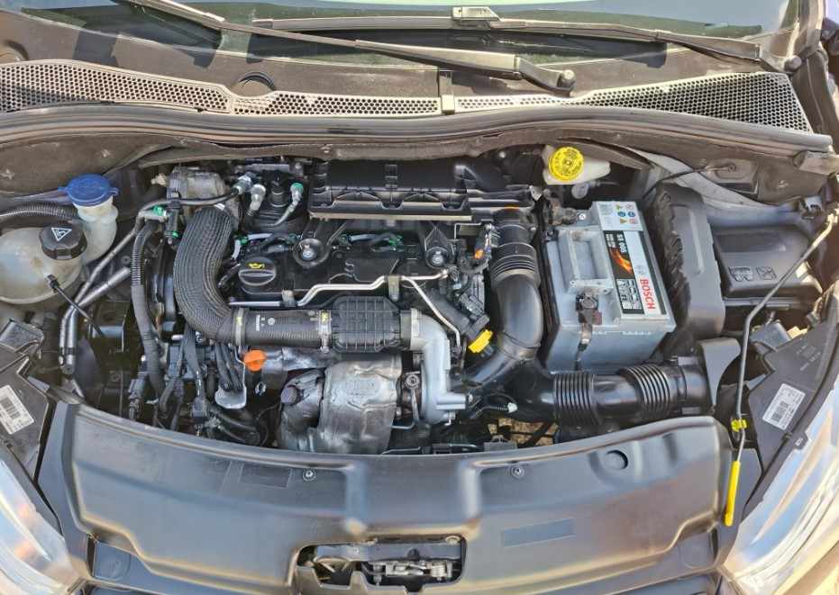 peugeot-208-1-4-hdi-2012-diesel-1398cc