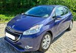 peugeot-208-1-4-hdi-2012-diesel-1398cc