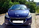 peugeot-208-1-4-hdi-2012-diesel-1398cc