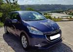 peugeot-208-1-4-hdi-2012-diesel-1398cc