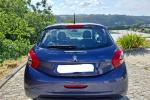 peugeot-208-1-4-hdi-2012-diesel-1398cc