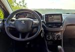 peugeot-208-1-4-hdi-2012-diesel-1398cc