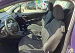peugeot-208-1-4-hdi-2012-diesel-1398cc
