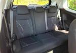peugeot-208-1-4-hdi-2012-diesel-1398cc