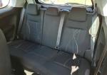 peugeot-208-1-4-hdi-2012-diesel-1398cc
