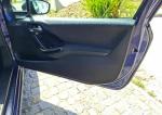 peugeot-208-1-4-hdi-2012-diesel-1398cc