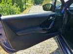 peugeot-208-1-4-hdi-2012-diesel-1398cc