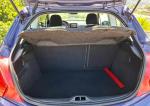 peugeot-208-1-4-hdi-2012-diesel-1398cc