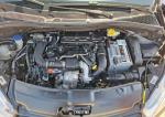peugeot-208-1-4-hdi-2012-diesel-1398cc