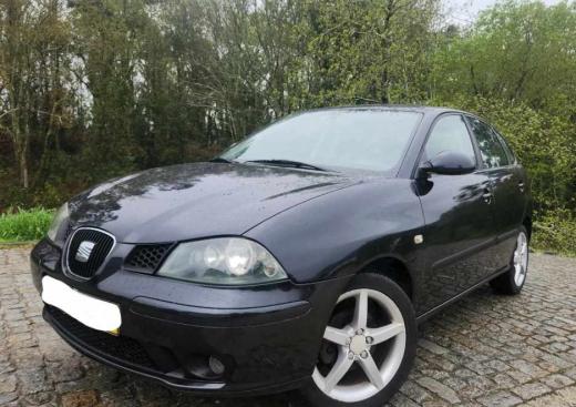 seat-ibiza-1-4-tdi-2005-diesel-1422cc