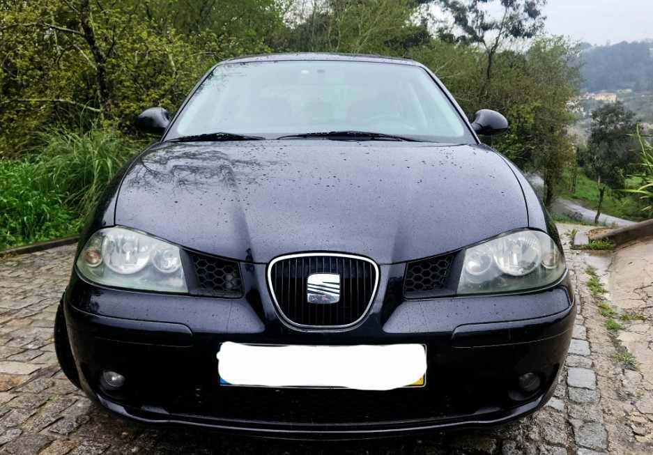 seat-ibiza-1-4-tdi-2005-diesel-1422cc