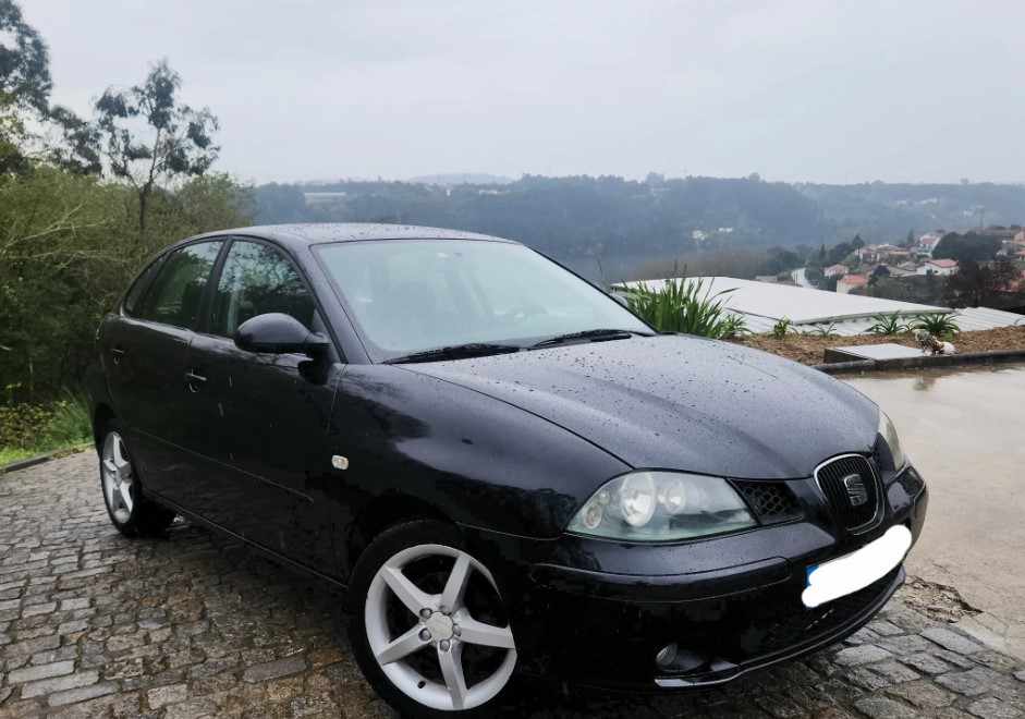 seat-ibiza-1-4-tdi-2005-diesel-1422cc