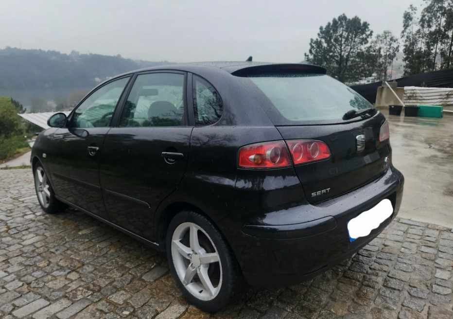 seat-ibiza-1-4-tdi-2005-diesel-1422cc