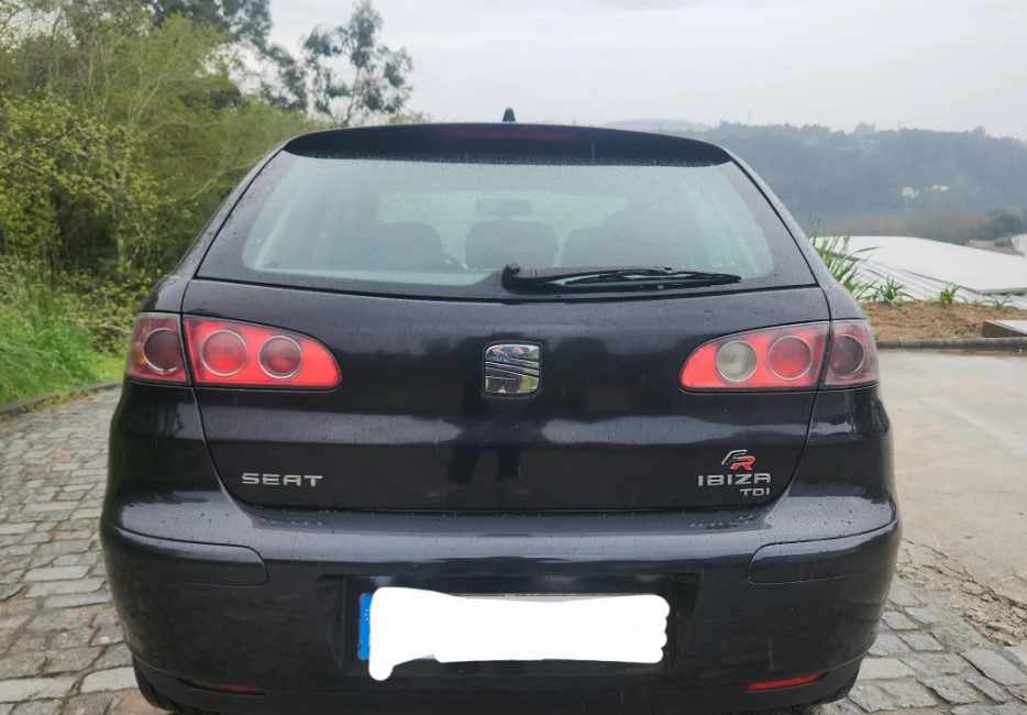 seat-ibiza-1-4-tdi-2005-diesel-1422cc