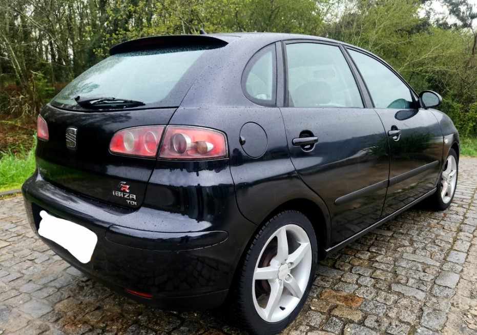 seat-ibiza-1-4-tdi-2005-diesel-1422cc
