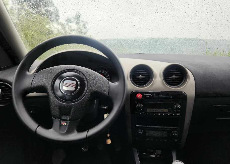 seat-ibiza-1-4-tdi-2005-diesel-1422cc