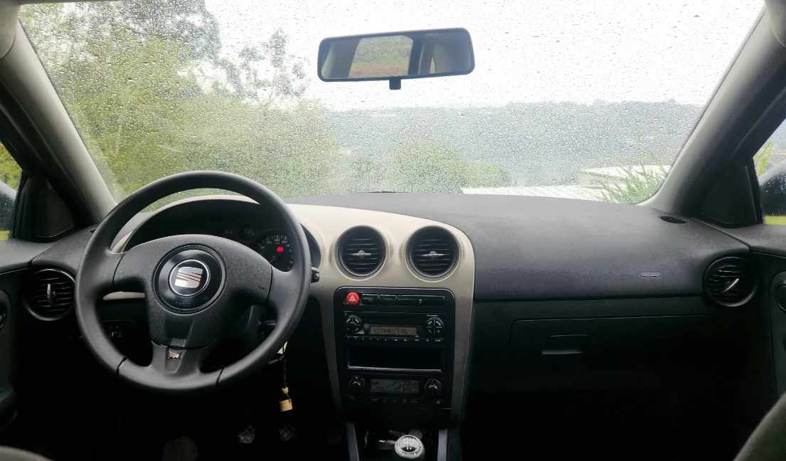 seat-ibiza-1-4-tdi-2005-diesel-1422cc