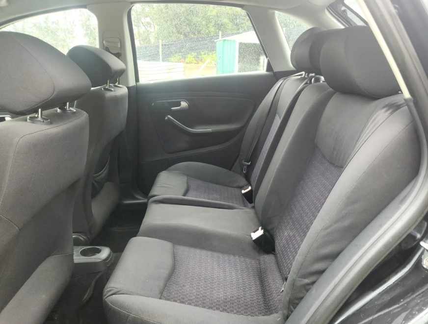 seat-ibiza-1-4-tdi-2005-diesel-1422cc