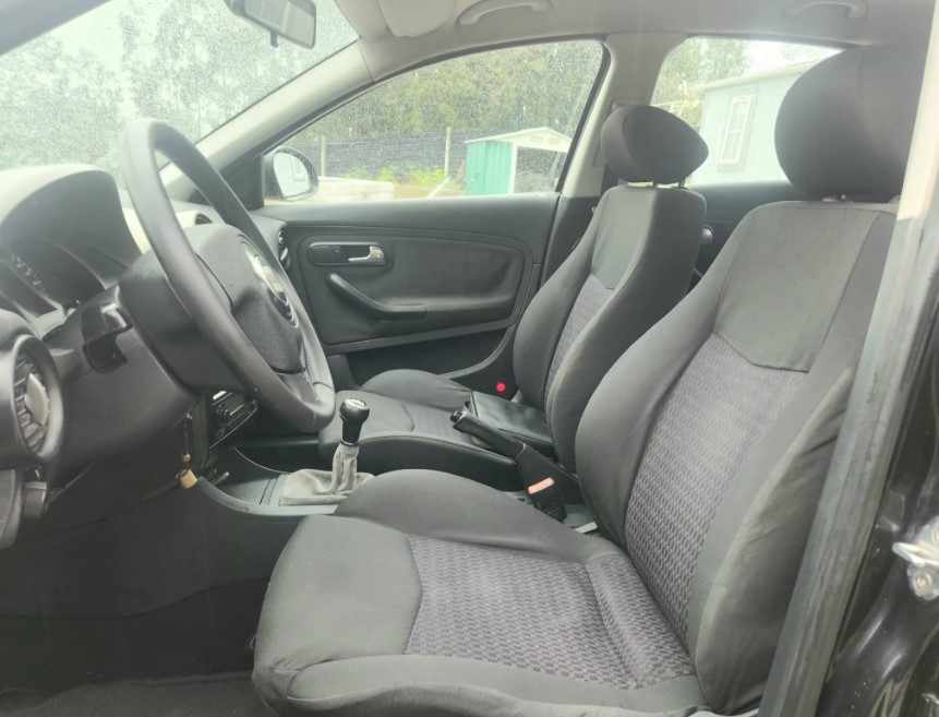 seat-ibiza-1-4-tdi-2005-diesel-1422cc