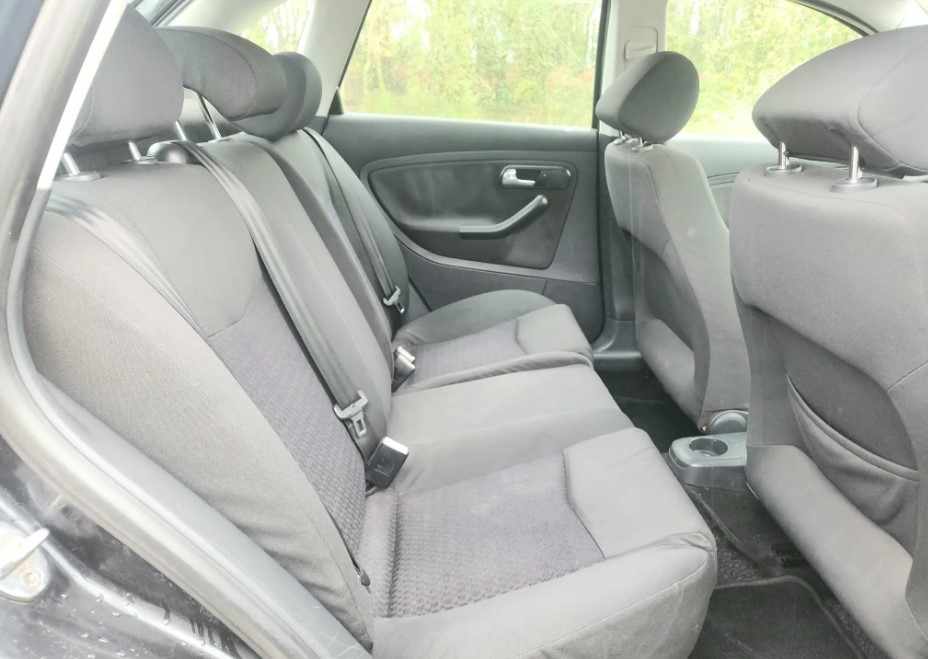 seat-ibiza-1-4-tdi-2005-diesel-1422cc