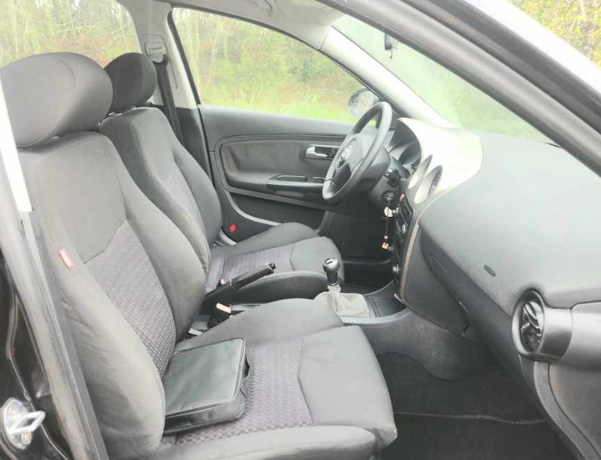 seat-ibiza-1-4-tdi-2005-diesel-1422cc