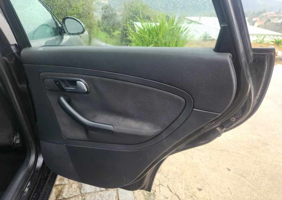 seat-ibiza-1-4-tdi-2005-diesel-1422cc