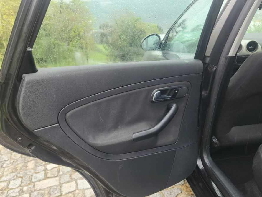 seat-ibiza-1-4-tdi-2005-diesel-1422cc