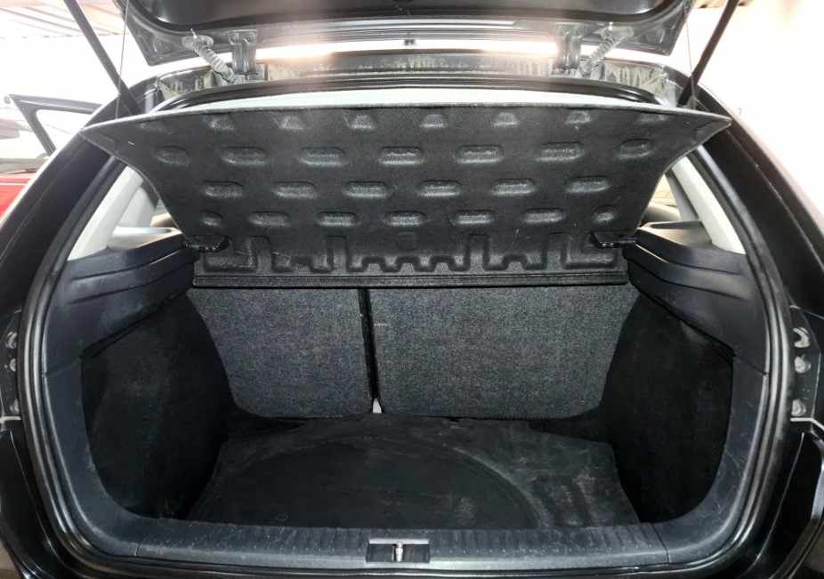 seat-ibiza-1-4-tdi-2005-diesel-1422cc