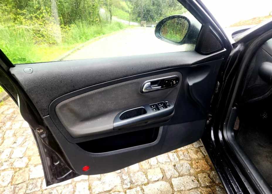 seat-ibiza-1-4-tdi-2005-diesel-1422cc