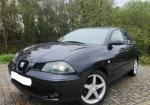seat-ibiza-1-4-tdi-2005-diesel-1422cc